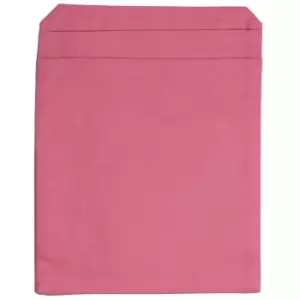 Image of Premier Apron Wallet (Pack of 2) (One Size) (Lemon)