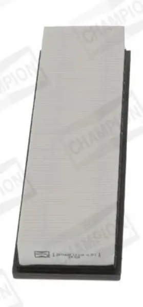 Image of Champion CAF100638P Air Filter Insert U638