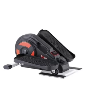 Image of Body Sculpture Mini Magnetic Strider