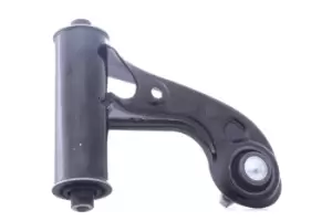 Image of LEMFORDER Suspension arm MERCEDES-BENZ 21749 02 2023301907,2023304807,2083300407 2083301307,2103302207,2103302507,2103305007,2103308707,A2023301907