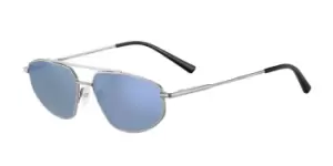 Image of Serengeti Sunglasses Marlon Polarized SS539002
