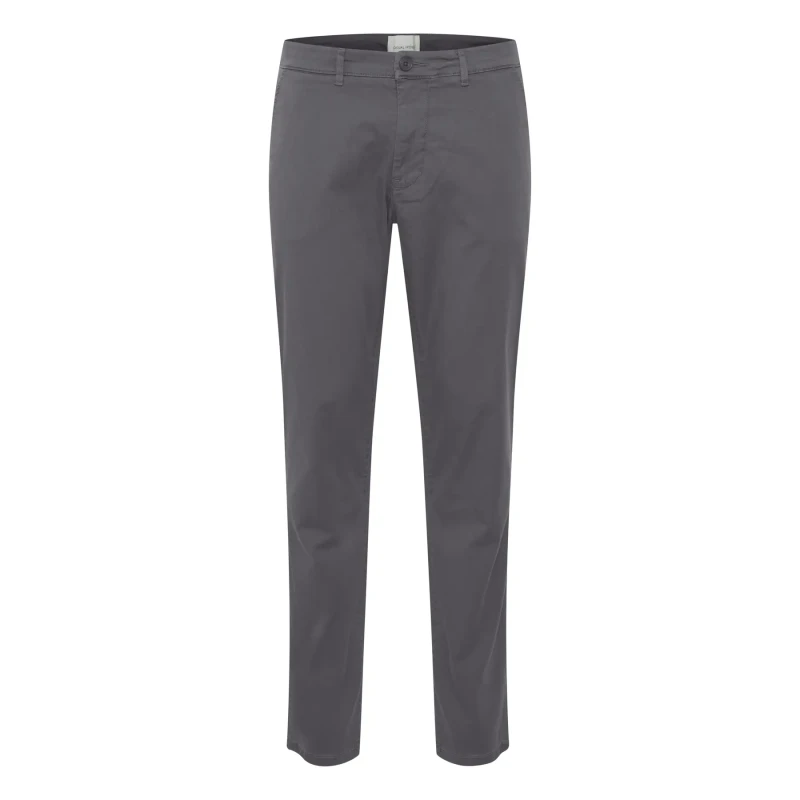 Image of casual friday Chino Trousers Casual Friday Viggo Gris Male 32x34
