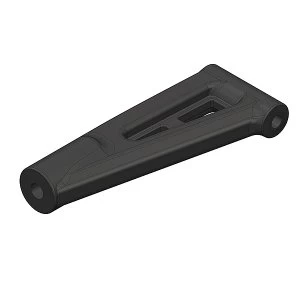Image of Corally Suspension Arm Upper Front Composite 1 Pc
