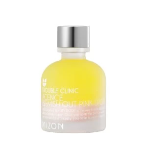 Image of Mizon Acence Blemish Out Pink Spot (30ml)