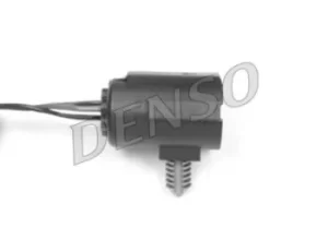 Image of Denso DOX-1056 Lambda Sensor DOX1056