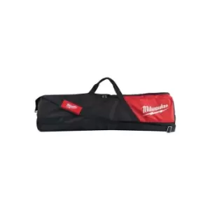 Image of 4933479643 M18 Tower Light Stand Bag - Milwaukee