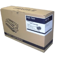 Image of Tally 043361 Toner/Process Unit