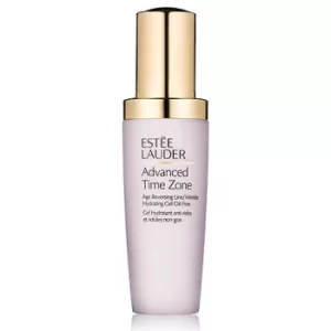 Image of Estee Lauder Advanced Time Zone Hydrating Gel Oil Free 50ml