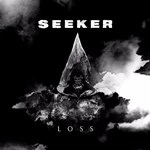 Image of Seeker - Loss (Music CD)