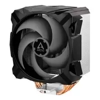 Image of Arctic Freezer i35 CO Intel CPU Cooler