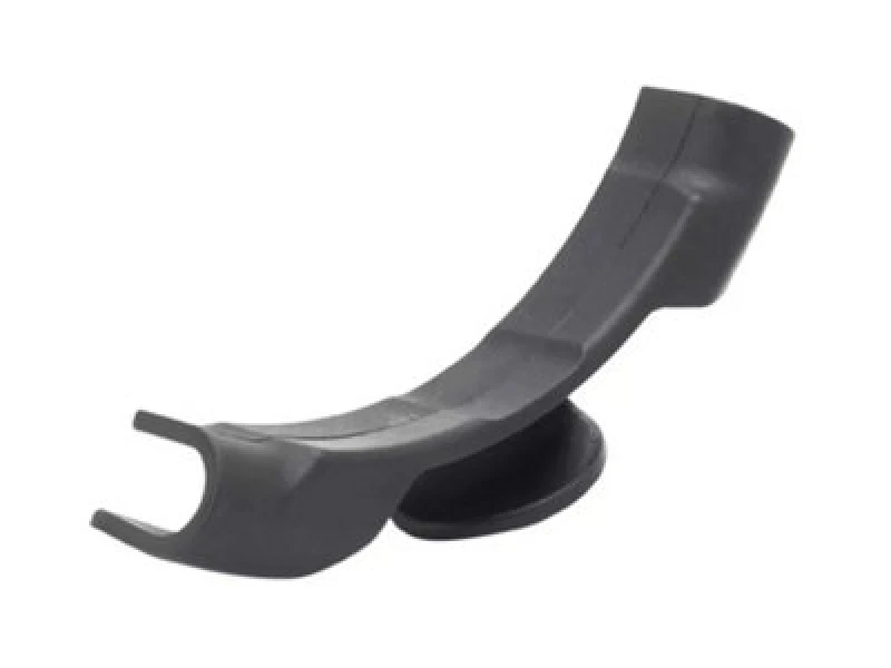 Image of JG Speedfit John Guest Speedfit Lowfit Support Elbow 12mm