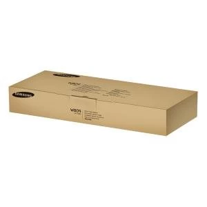 Image of Samsung CLT W809 Waste Toner Cartridge