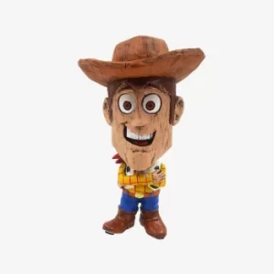 Image of FOCO Disney Woody Eekeez Figurine