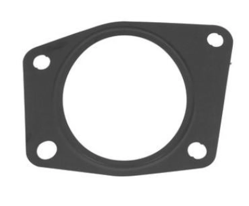 Image of LEMA 24805.50 Gaskets Seal,coolant pipe (547)