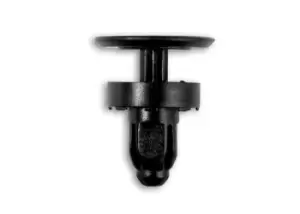 Image of Push Rivet Retainer for Honda Pk 50 Connect 36081