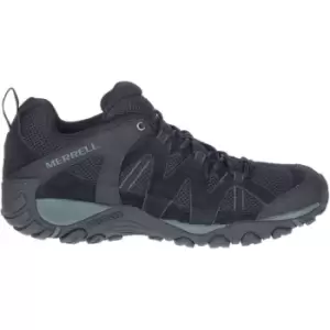 Image of Merrell Deverta 2 - Black
