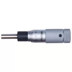 Image of 148-853 Micrometer Head