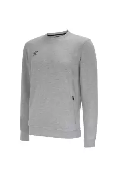 Image of Pro Fleece Sweat