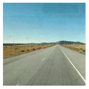 Image of Apoptygma Berzerk - Apbl 2000 CD