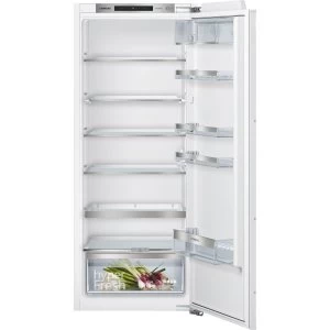 Image of Siemens iQ500 KI51RADF0 247L Integrated Fridge