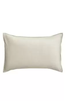 Image of Koa' Cotton Standard Pillowcase