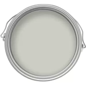Image of Craig & Rose 1829 Chalky Emulsion - Pale Celadon 5L