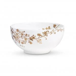 Image of Wedgwood Vera Wang Cereal Bowl 15Cm