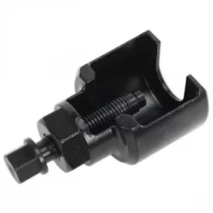 Image of Sealey VS3805 Ball Joint Extractor 39mm