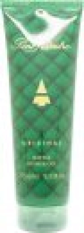 Image of Pino Silvestre Original Bath & Shower Gel 275ml