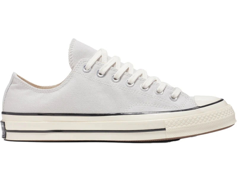 Image of Converse Chuck 70 Grey 38