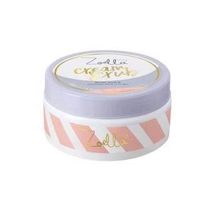 Image of Zoella Gelato Cream Body Scrub 280Ml