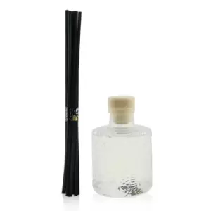 Image of VoluspaReed Diffuser - Apple Blue Clover 100ml/3.4oz