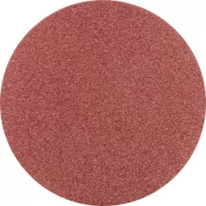 Image of PSA Discs 50 A 120