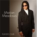 Image of Marion Meadows - Player's Club