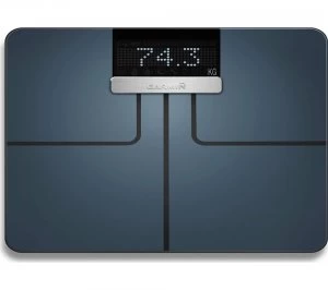 Image of Garmin Index Smart Scale