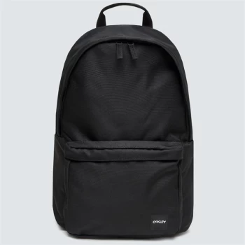 Image of Oakley Cordura Backpack - Blackout