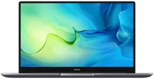 Image of Huawei MateBook D 15 15.6" i5 8GB 512GB Laptop
