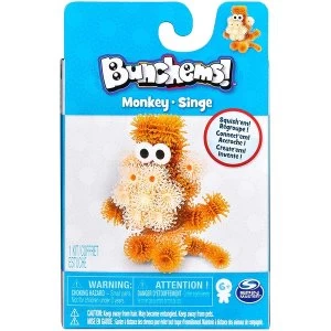 Image of Bunchems Starter Set (1 At Random)
