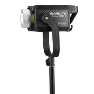 Image of NanLite Forza 300B Mark II Bi-colour LED Light