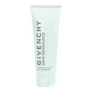 Image of Givenchy Skin Ressource Lotion - Clear