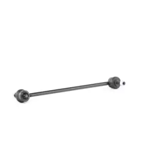 Image of DELPHI Anti-roll bar link PEUGEOT,CITROEN,DS TC1023 1607325080,1614281180,508750 508762,508777,9804947480,1614281180,9804947480,1607325080,1614281180