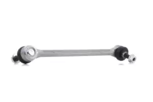 Image of LEMFORDER Anti-roll bar link MERCEDES-BENZ 36715 01 2043201789,A2043201789
