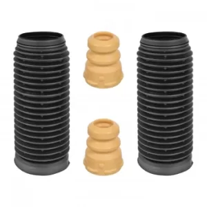 Image of Protection Kit 106129 by Febi Bilstein