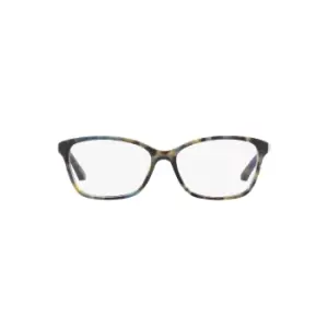 Image of Emporio Armani EA 3026 Glasses
