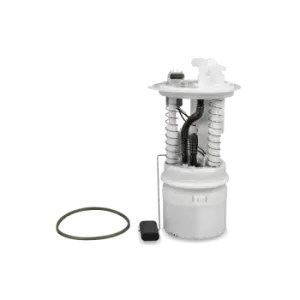 Image of VDO Fuel Supply Module BMW A2C53101332Z 16147163296,7162394,7163296