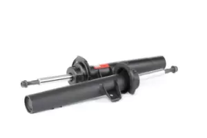 Image of TRW Shock absorber JGM1129T Shocks,Shock absorbers BMW,3 Touring (E91),3 Limousine (E90),3 Coupe (E92),3 Cabrio (E93)