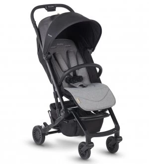 Image of Micralite ProFold Pushchair - Carbon