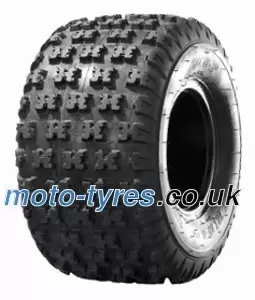 Image of SUN-F A031 ( 20x6.00-10 TL 35N )