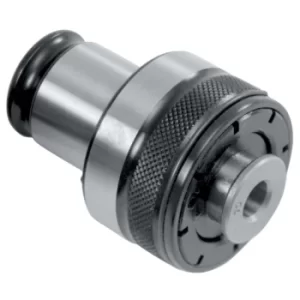 Image of Indexa T&C Tap Adaptor DIN SZ2 3 1/2 2016