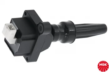 Image of NGK U5021 / 48073 Ignition Coil